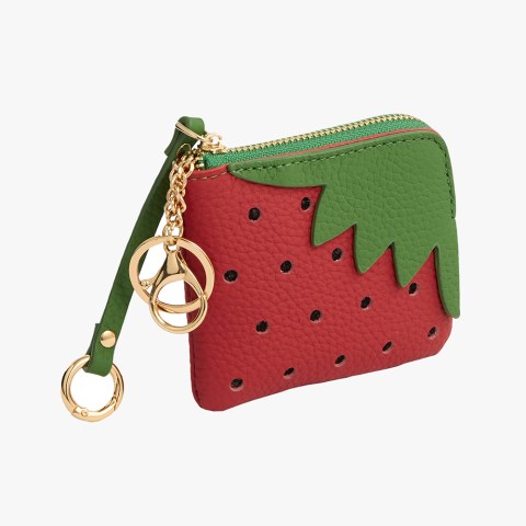 Κανένα σετ εικόνων 